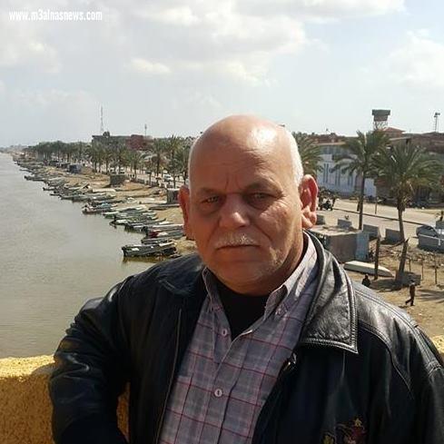 السيد زكريا رجب يكتب عن مشاكل بحيرة المنزلة.. وحلها